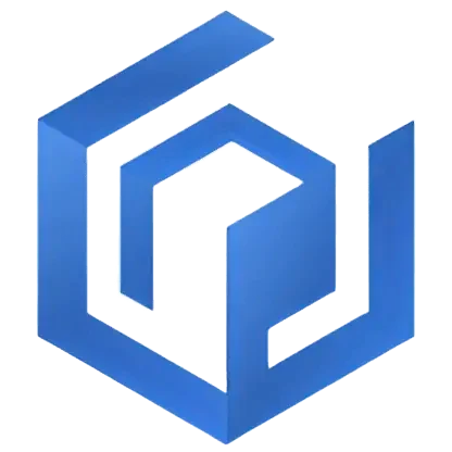 BitKeltTrade investissement automatisé
