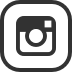 plateforme financière