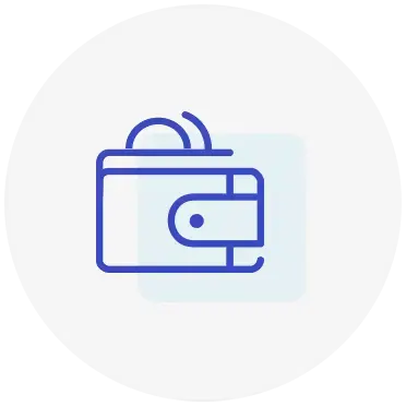 BitKeltTrade trading d'actions