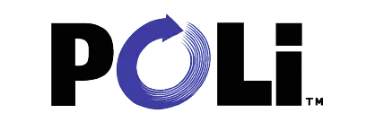 BitKeltTrade solution d'investissement
